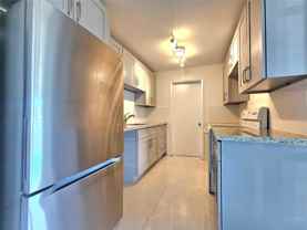 3384 Nw 17th St #3384 - Photo 1 of 1