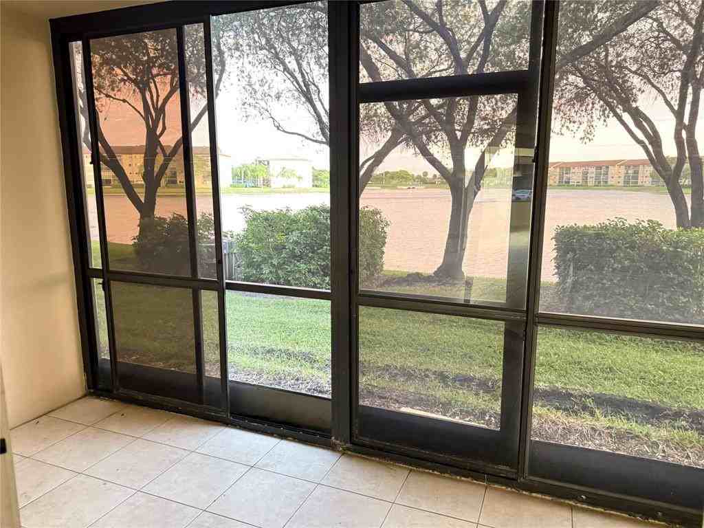 1001 Sw 141st Ave #1001103K - Photo 3 of 23