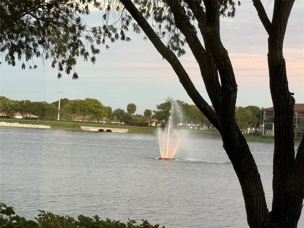 1001 Sw 141st Ave #1001103K - Photo 4 of 23