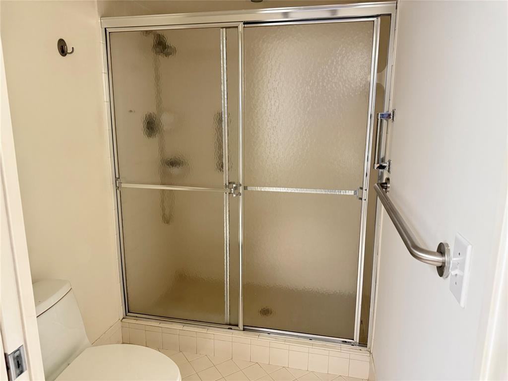 1001 Sw 141st Ave #1001103K - Photo 7 of 23