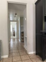 720 Faber Dr #720 - Photo 1 of 1