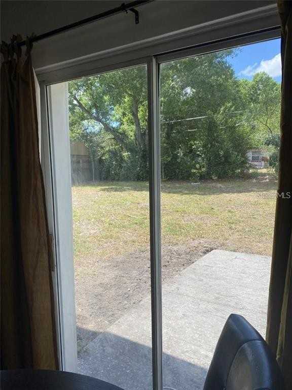 720 Faber Dr #720 - Photo 4 of 6