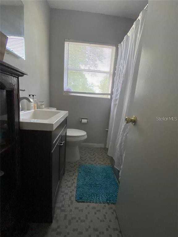 720 Faber Dr #720 - Photo 6 of 6