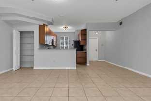 12430 Sw 50th St - Photo 1 of 1