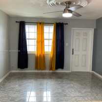 337 Phippen Waiters Rd - Photo 1 of 1