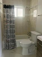 featured image of 462 Granada St #462A