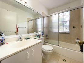 931 Opal Ter #931 - Photo 1 of 1