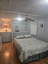 2321 Sw 87th Ter #2321 - Photo 1 of 1