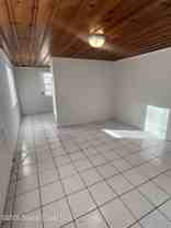 441 Vickers Dr #441A - Photo 1 of 1