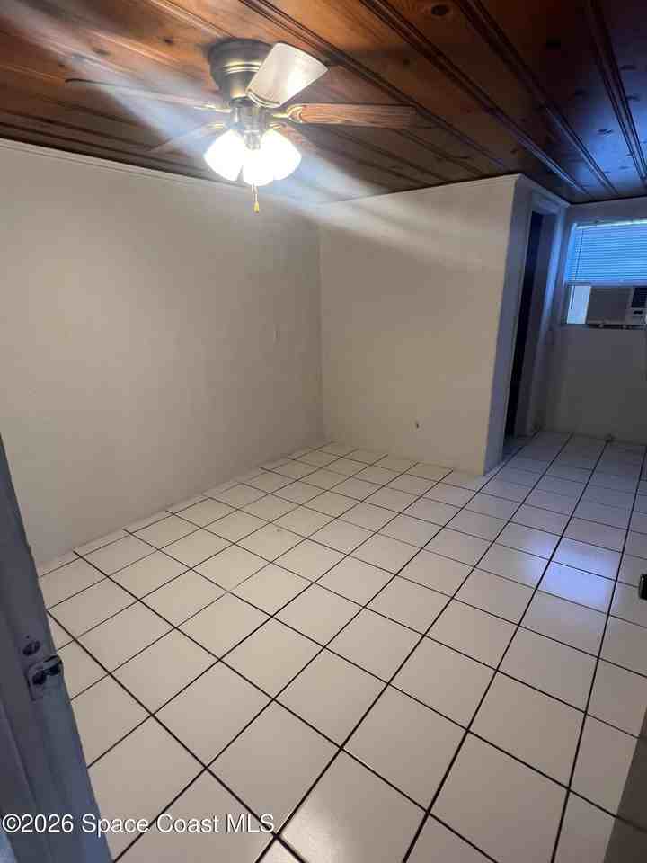 441 Vickers Dr #441A - Photo 7 of 18