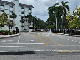 1101 River Reach Dr - Photo 1 of 1