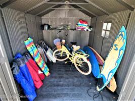 featured image of 1981 Guava Ave