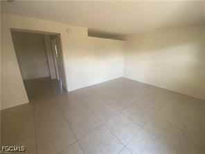 2239 Jackson St #2239-2265 - Photo 3 of 8