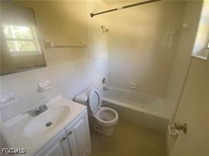 2239 Jackson St #2239-2265 - Photo 4 of 8