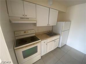 2239 Jackson St #2239-2265 - Photo 7 of 8