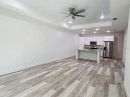 featured image of 1222 San Cristobal Ave #1222