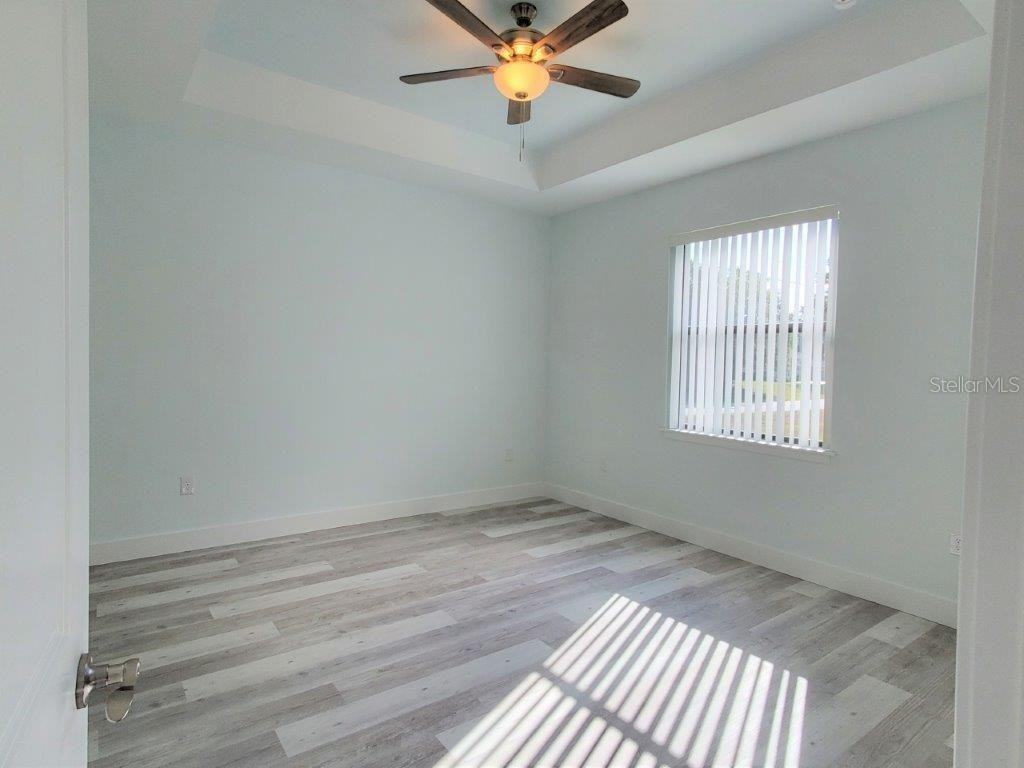 1222 San Cristobal Ave #1222 - Photo 2 of 18