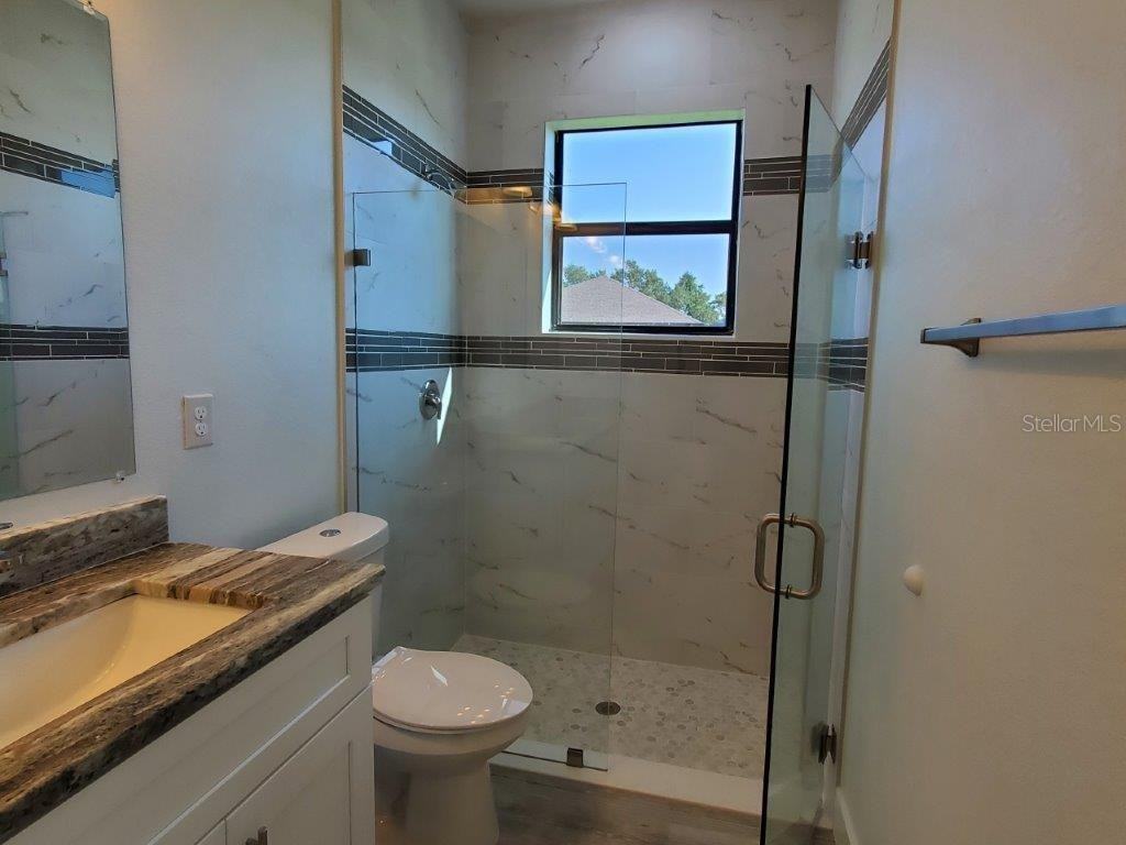1222 San Cristobal Ave #1222 - Photo 3 of 18