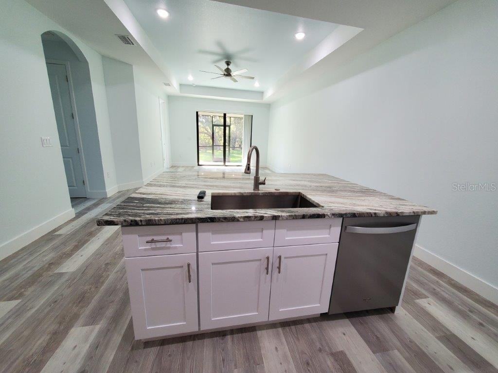 1222 San Cristobal Ave #1222 - Photo 5 of 18