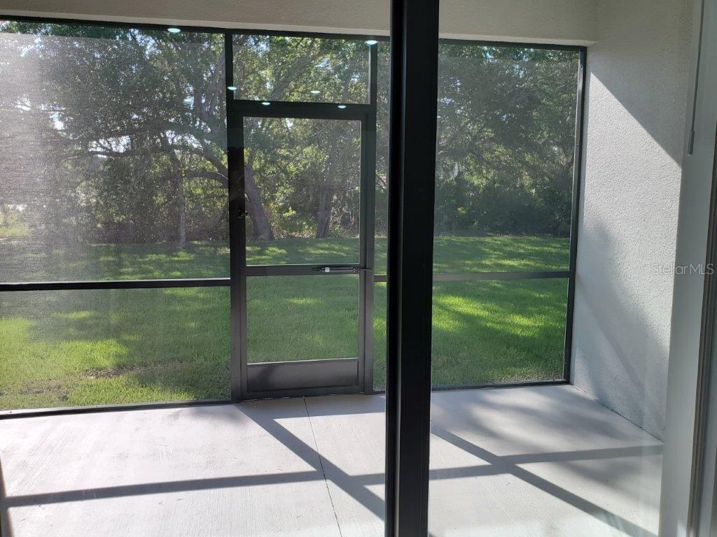 1222 San Cristobal Ave #1222 - Photo 6 of 18