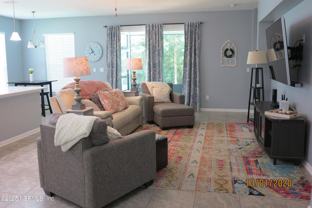 11573 Sycamore Cove Ln #11573 - Photo 1 of 1