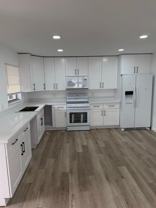 4524 Sw 54th St - Photo 1 of 1