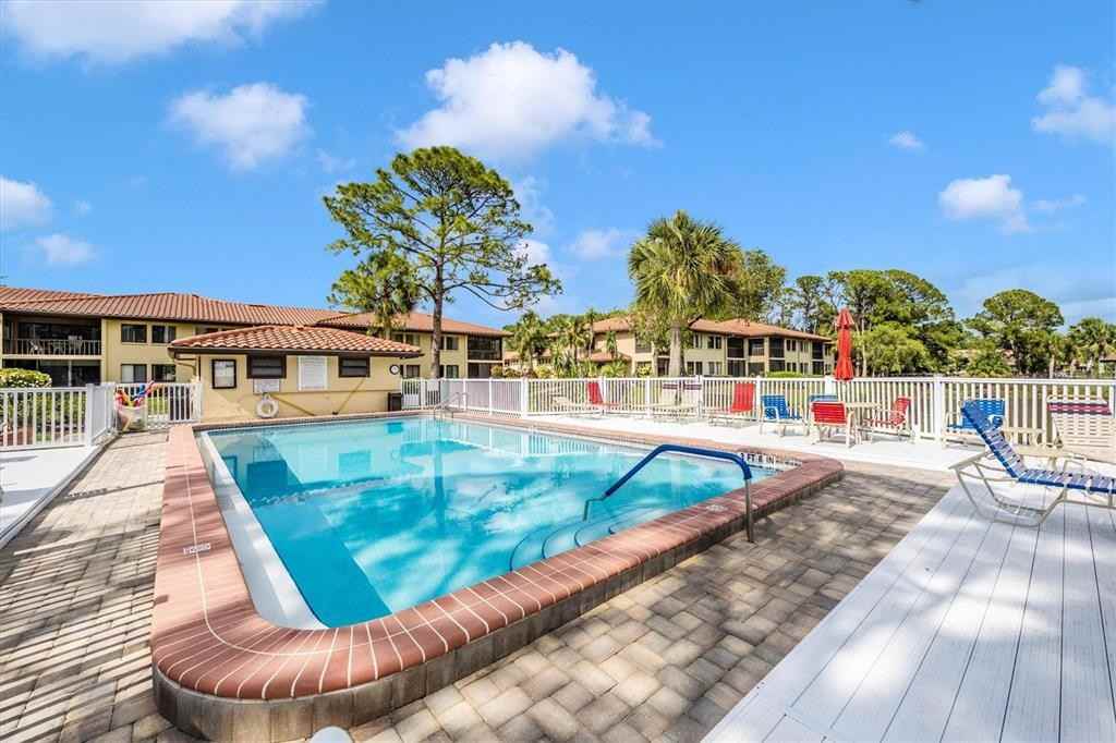 5219 Lake Village Dr #5219-21 - Photo 6 of 50