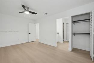 12224 Sw 52nd Pl - Photo 1 of 1