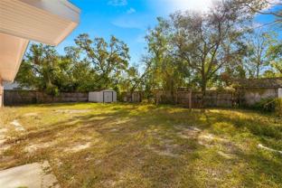 1817 Heather Ave #1817 - Photo 1 of 1