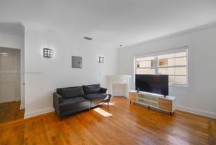 1535 Meridian Ave - Photo 1 of 1