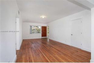 1125 9th St - Photo 1 of 1