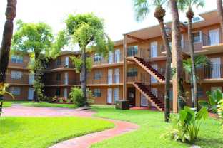 1280 W 54th St - Photo 1 of 1