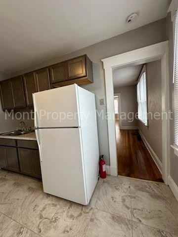 212 Jackson Ave #2 - Photo 4 of 21