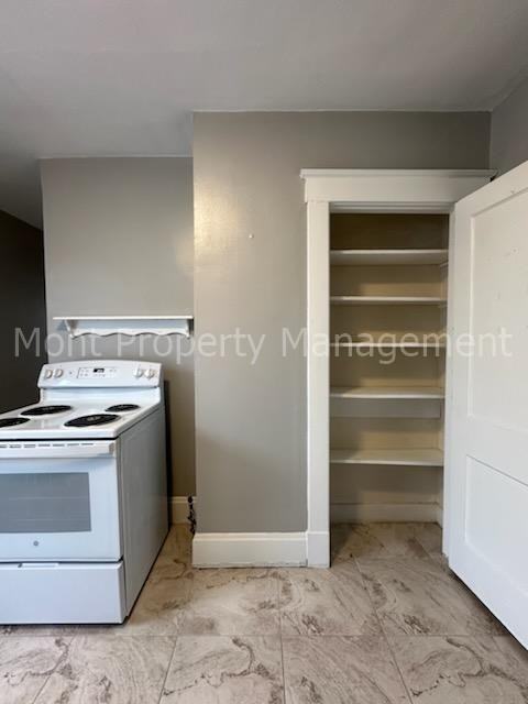 212 Jackson Ave #2 - Photo 7 of 21