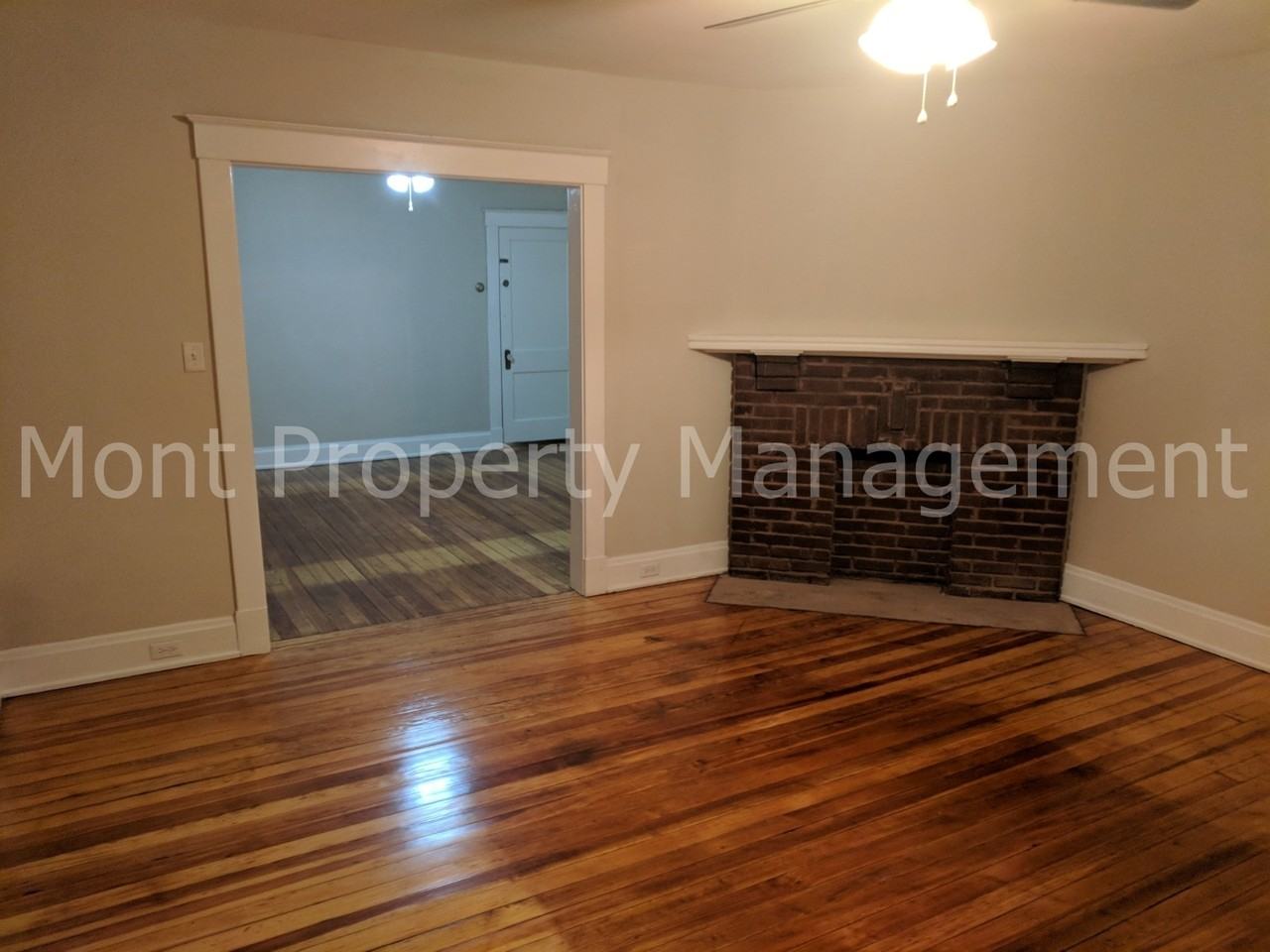 212 Jackson Ave #2 - Photo 5 of 21