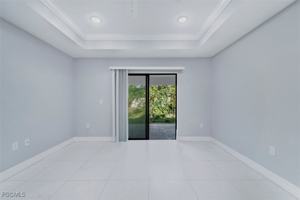 featured image of 129 Meadow Rd #129