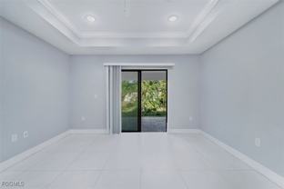 129 Meadow Rd #129 - Photo 1 of 1