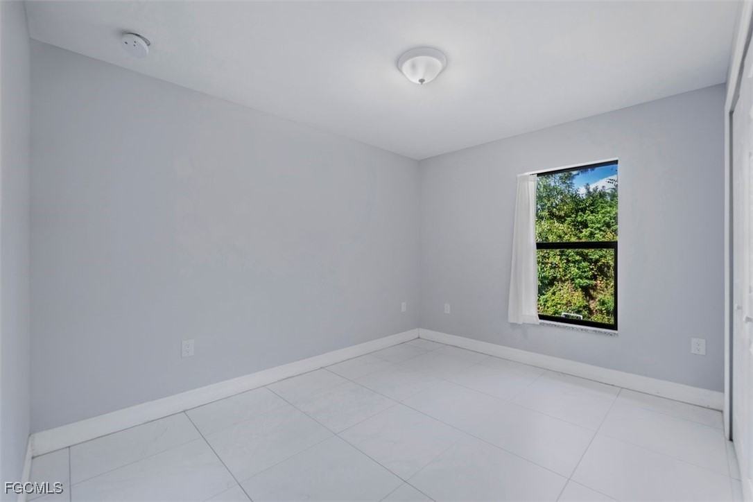 129 Meadow Rd #129 - Photo 2 of 33