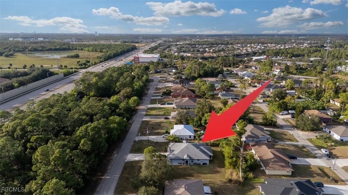 129 Meadow Rd #129 - Photo 3 of 33