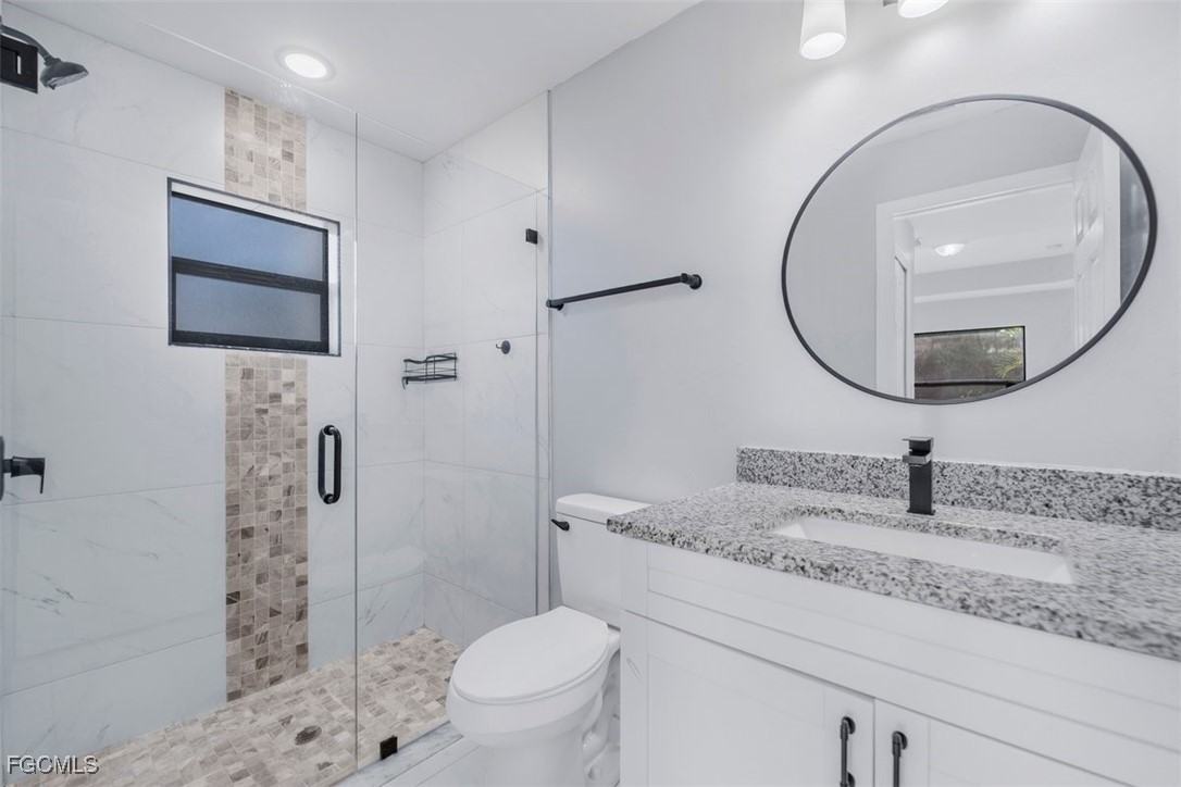 129 Meadow Rd #129 - Photo 6 of 33