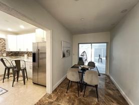 1735 Ne 157th Ter #1735 - Photo 1 of 1