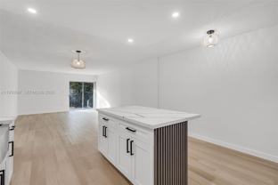 1890 W 56th St - Photo 1 of 1