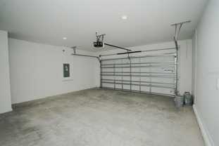 2526 Mckinley Dr #2526 - Photo 1 of 1