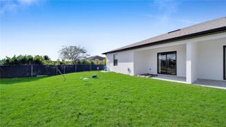 1123 Hightower Ave S - Photo 1 of 1