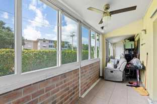 2538 Boundbrook Dr S - Photo 1 of 1