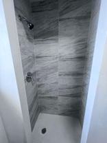 2843 Forest Hill Blvd - Photo 1 of 1