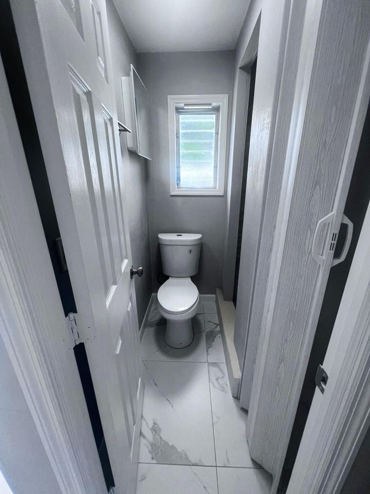 2843 Forest Hill Blvd #2843-2 - Photo 2 of 10