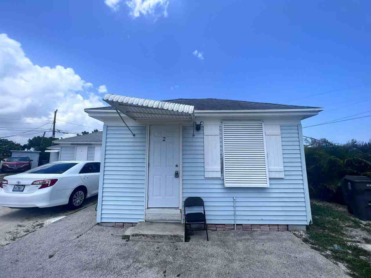 2843 Forest Hill Blvd #2843-2 - Photo 3 of 10