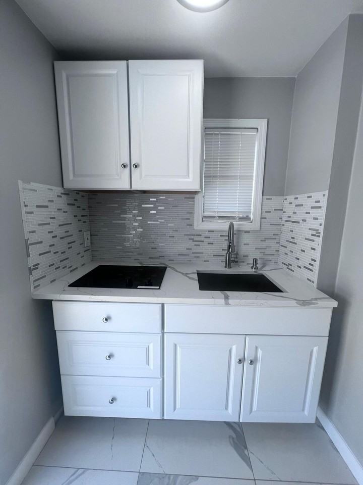 2843 Forest Hill Blvd #2843-2 - Photo 4 of 10