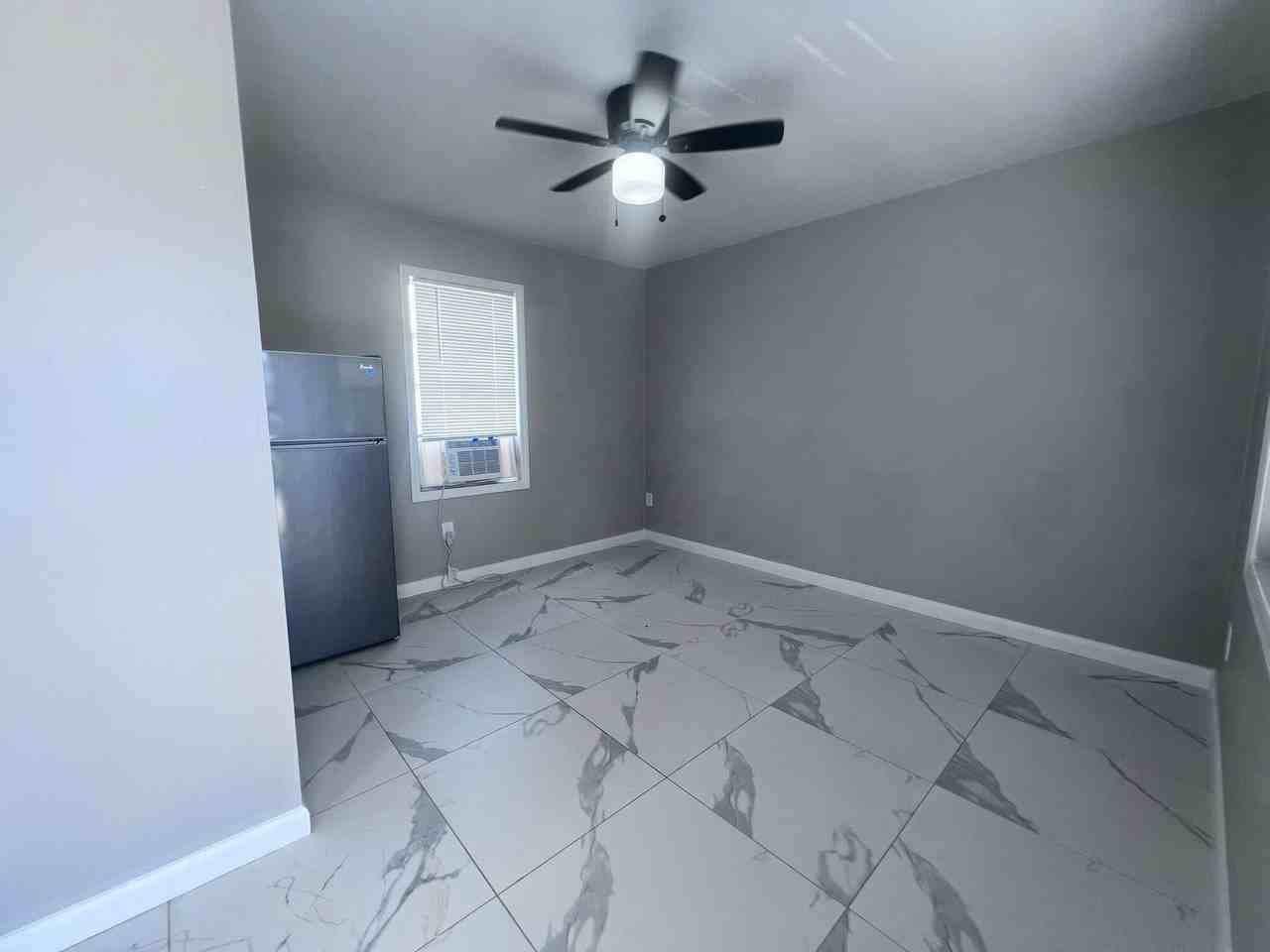 2843 Forest Hill Blvd #2843-2 - Photo 6 of 10